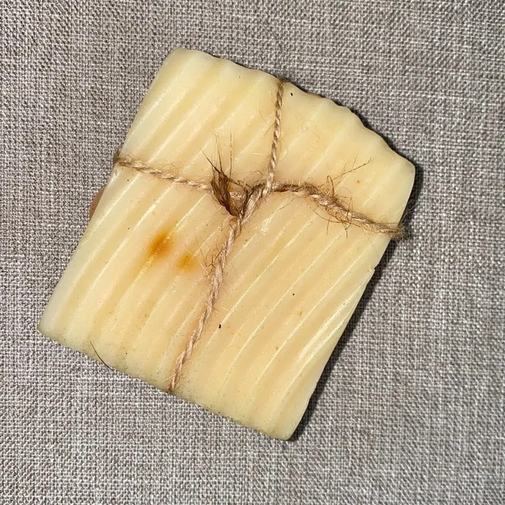 Handmade soap - Picture 4 of 5